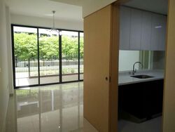 La Fiesta (D19), Condominium #447124471